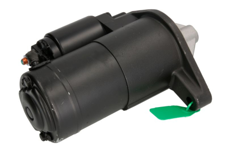 Electromotor (12V, 1,2kW, reconditionat) potrivit JEEP CHEROKEE, GRAND CHEROKEE I, GRAND CHEROKEE II, WRANGLER I, WRANGLER II 4.0 01.88-04.07 [1]