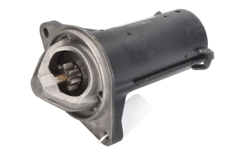 Alternatoare Electromotoare - Electromotor (12V, 1,2kW, reconditionat profesional) potrivit FORD B-MAX, ECOSPORT, FIESTA VI, FOCUS III, FOCUS III/HATCHBACK, TOURNEO COURIER B460, TRANSIT COURIER B460 1.0 02.12-