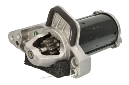 Electromotor (12V, 1,2kW, reconditionat profesional) potrivit NISSAN QASHQAI III; RENAULT GRAND SCENIC IV, SCENIC IV 1.3/1.3H 01.18- [0]