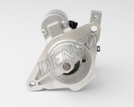 Electromotor potrivit TOYOTA AURIS, COROLLA, VERSO S, YARIS 1.3/1.33/1.5 dupa 2010 - (12V, 1,2kW) [3]