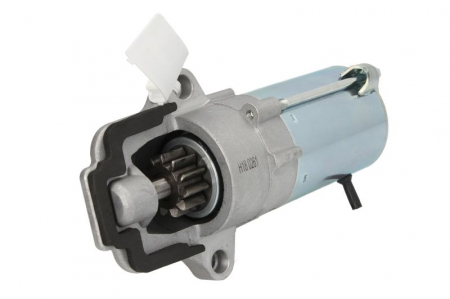 Alternatoare Electromotoare - Electromotor potrivit VOLVO C30, S40 II, S60 II, S80 II, V50, V60 I, V70 III, XC60; FORD C-MAX, FOCUS C-MAX, FOCUS II, FOCUS III, GALAXY, KUGA II, MAVERICK, MONDEO IV, MONDEO V 1.6-2.3LPG dupa 200 - (