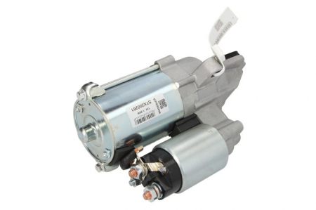 Electromotor potrivit VOLVO C30, S40 II, S60 II, S80 II, V50, V60 I, V70 III, XC60; FORD C-MAX, FOCUS C-MAX, FOCUS II, FOCUS III, GALAXY, KUGA II, MAVERICK, MONDEO IV, MONDEO V 1.6-2.3LPG dupa 200 - ( [1]