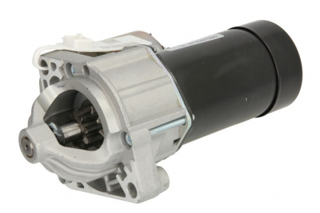 Alternatoare Electromotoare - Electromotor potrivit FIAT SEICENTO / 600 0.9 1997-2008 - (12V, 1,3kW)