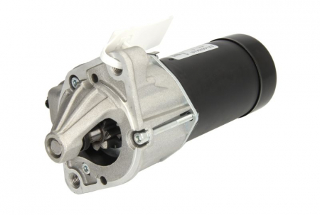 Electromotor (12V, 1,3kW) MITSUBISHI CARISMA, SPACE STAR 1.3/1.6/1.8 intre 1995-2006 [0]