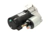 Electromotor (12V, 1,3kW) MITSUBISHI CARISMA, SPACE STAR 1.3/1.6/1.8 intre 1995-2006 [2]