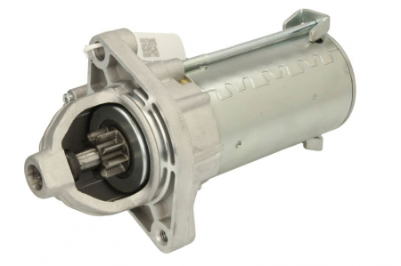 Alternatoare Electromotoare - Electromotor (12V, 1,3kW) potrivit ALFA ROMEO MITO; FIAT 500, 500 C, DOBLO, DOBLO CARGO, DOBLO/MINIVAN, FIORINO, FIORINO/MINIVAN, GRANDE PUNTO, IDEA, LINEA, PALIO, PANDA, PANDA/HATCHBACK 1.3D/1.9D 06.