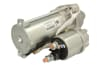 Electromotor (12V, 1,3kW) potrivit ALFA ROMEO MITO; FIAT 500, 500 C, DOBLO, DOBLO CARGO, DOBLO/MINIVAN, FIORINO, FIORINO/MINIVAN, GRANDE PUNTO, IDEA, LINEA, PALIO, PANDA, PANDA/HATCHBACK 1.3D/1.9D 06. [2]