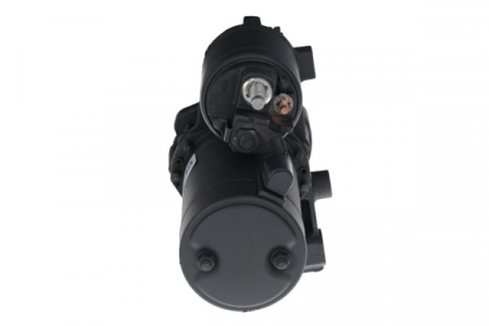 Electromotor (12V, 1,3kW) potrivit CITROEN C5 I, C5 II, C5 III, C6, C8; FIAT ULYSSE; LANCIA PHEDRA; PEUGEOT 406, 407, 607, 807; RENAULT AVANTIME, CLIO II, LAGUNA I, LAGUNA II 2.0D/3.0 03.97- [2]