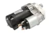 Electromotor (12V, 1,3kW) potrivit CITROEN C5 I, C5 II, C5 III, C6, C8; FIAT ULYSSE; LANCIA PHEDRA; PEUGEOT 406, 407, 607, 807; RENAULT AVANTIME, CLIO II, LAGUNA I, LAGUNA II 2.0D/3.0 03.97- [2]