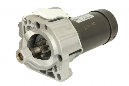 Electromotor (12V, 1,3kW) potrivit FIAT BRAVA, BRAVO I, DOBLO, DOBLO/MINIVAN, MAREA, MULTIPLA, PALIO, SIENA, STILO; LANCIA DEDRA, LYBRA 1.6/1.6CNG 10.95- [0]