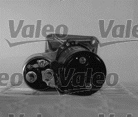 Alternatoare Electromotoare - Electromotor potrivit FIAT BRAVA, BRAVO I, DOBLO, DOBLO/MINIVAN, MAREA, MULTIPLA, PALIO, SIENA, STILO; LANCIA DEDRA, LYBRA 1.6/1.6CNG dupa 1995 - (12V, 1,3kW)