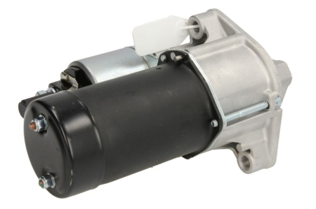 Electromotor potrivit MITSUBISHI CARISMA, SPACE STAR 1.3/1.6/1.8 1995-2006 (12V, 1, 3kW) [1]