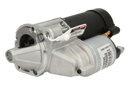Alternatoare Electromotoare - Electromotor (12V, 1,3kW) potrivit MITSUBISHI CARISMA, SPACE STAR 1.3/1.6/1.8 05.95-06.06