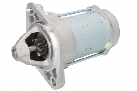 Electromotor (12V, 1,3kW) potrivit TOYOTA AVENSIS, CALDINA, CELICA, COROLLA, COROLLA VERSO, OPA, PASEO, PREMIO 1.5/1.6/1.8 08.95-06.13 [0]
