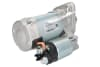 Electromotor (12V, 1,3kW) potrivit TOYOTA AVENSIS, CALDINA, CELICA, COROLLA, COROLLA VERSO, OPA, PASEO, PREMIO 1.5/1.6/1.8 08.95-06.13 [2]