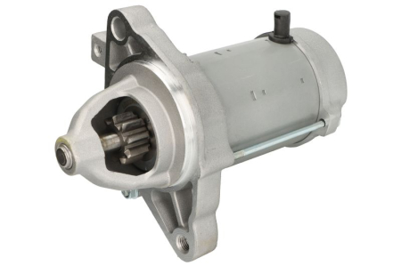 Alternatoare Electromotoare - Electromotor (12V, 1,3kW) potrivit TOYOTA YARIS, YARIS/HATCHBACK 1.0/1.0LPG 08.05-06.20