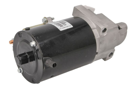 Electromotor (12V, 1,3kW, reconditionat) potrivit CHEVROLET BLAZER S10 4.3 09.88-09.05 [1]