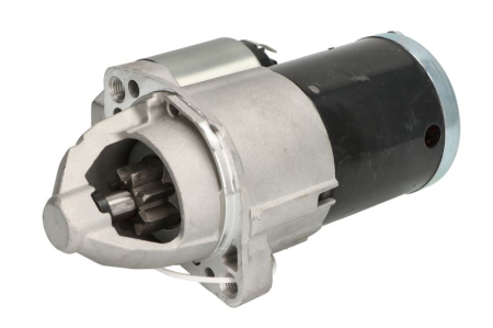Alternatoare Electromotoare - Electromotor (12V, 1,3kW, reconditionat profesional) potrivit MITSUBISHI OUTLANDER III 2.4 10.12-12.22