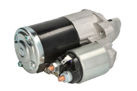 Electromotor potrivit MITSUBISHI OUTLANDER III 2.4 2012-2022 (12V, 1, 3kW, reconditionat profesional) [1]