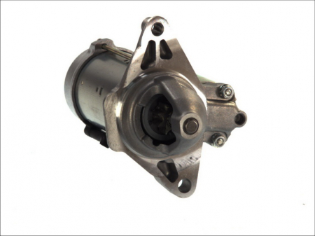 Electromotor (12V, 1,3kW) TOYOTA AURIS, COROLLA, URBAN CRUISER, YARIS 1.33 intre 2008-2016 [0]