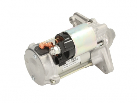 Electromotor (12V, 1,3kW) TOYOTA AVENSIS, COROLLA VERSO 1.6/1.8 intre 2003-2009 [1]
