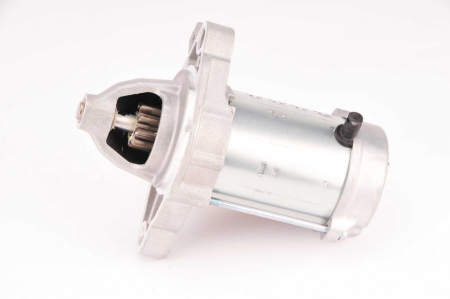 Electromotor potrivit TOYOTA YARIS 1.0 dupa 2005 - (12V, 1,3kW) [7]
