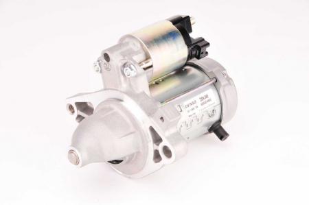 Electromotor potrivit TOYOTA YARIS 1.0 dupa 2005 - (12V, 1,3kW) [3]