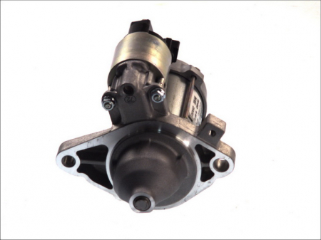 Electromotor potrivit TOYOTA YARIS 1.0 dupa 2005 - (12V, 1,3kW) [1]