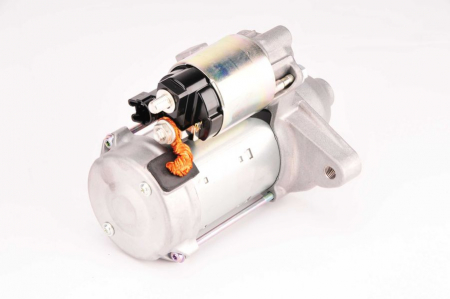Electromotor potrivit TOYOTA YARIS 1.0 dupa 2005 - (12V, 1,3kW) [5]