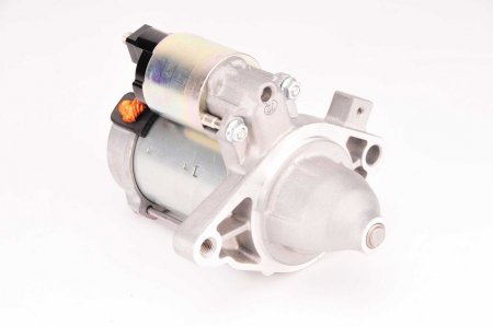 Electromotor potrivit TOYOTA YARIS 1.0 dupa 2005 - (12V, 1,3kW) [4]
