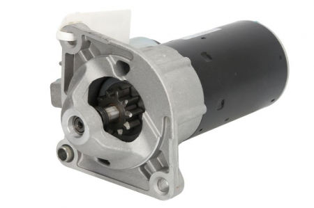 Electromotor (12V, 1,4kW) ALFA ROMEO 159, BRERA, SPIDER; FIAT BRAVO II, DOBLO, DUCATO, LINEA, SEDICI, TIPO; LANCIA DELTA III; SUZUKI SX4, SX4 S-CROSS 1.6D/1.9D/2.0D dupa 2006 [0]