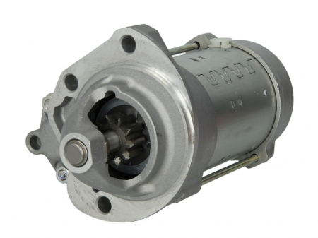 Electromotor (12V, 1,4kW) ALFA ROMEO MITO; FIAT 500, 500 C, 500L, PANDA, PUNTO; LANCIA YPSILON 0.9/0.9CNG/0.9LPG dupa 2009