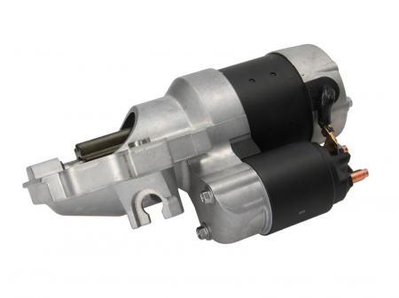 Electromotor (12V, 1,4kW) AUDI A3; SEAT ALHAMBRA; VW BORA, GOLF IV, SHARAN 1.8/2.3/2.8 intre 1996-2010 [0]