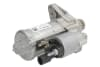 Electromotor potrivit AUDI A3; SEAT LEON, LEON SC, LEON ST; SKODA OCTAVIA III, SUPERB III; VW BEETLE, GOLF SPORTSVAN, GOLF VII, JETTA IV, TIGUAN 1.4/1.4ALK/1.8 dupa 2012 - (12V, 1,4kW) [2]