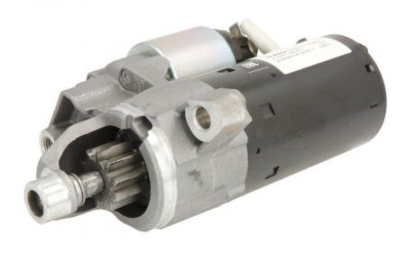 Electromotor (12V, 1,4kW) AUDI A4, A5, A6, A6 ALLROAD, A7, A8, Q5, Q7; Bentley CONTINENTAL, FLYING SPUR 2.8-4.2 dupa 2007 [0]