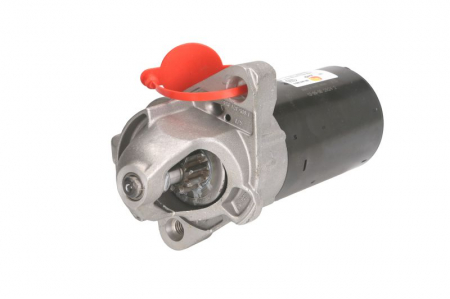 Alternatoare Electromotoare - Electromotor potrivit AUDI A4, A6, A8, ALLROAD, CABRIOLET; SKODA SUPERB I; VW PASSAT 2.4-4.2 1992-2008 - (12V, 1,4kW)