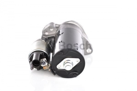 Electromotor potrivit AUDI A6, A8, Q7; VW TOUAREG 2.0D-6.0 2003-2018 - (12V, 1,4kW) [3]