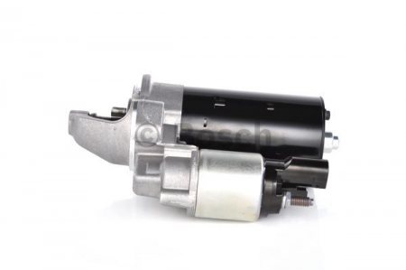 Electromotor potrivit AUDI A6, A8, Q7; VW TOUAREG 2.0D-6.0 2003-2018 - (12V, 1,4kW) [2]