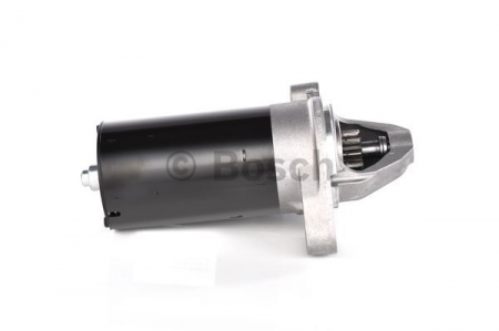 Alternatoare Electromotoare - Electromotor potrivit AUDI A6, A8, Q7; VW TOUAREG 2.0D-6.0 2003-2018 - (12V, 1,4kW)