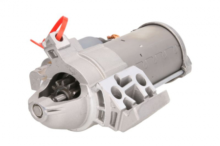 Piese Auto - Electromotor (12V, 1,4kW) BMW Seria 1 (F20), 1 (F21), 2 (F22, F87), 3 (F30, F80), 3 (F31), 3 GRAN TURISMO (F34), 4 (F32, F82), 4 (F33, F83), 4 GRAN COUPE (F36), 5 (F10), 5 (F11) 1.6D/2.0D/3.0D dupa 20