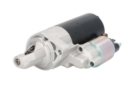 Electromotor (12V, 1,4kW) BMW Seria 3 (E46) 1.6/1.8/2.0 intre 2002-2007 [0]