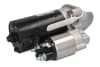 Electromotor (12V, 1,4kW) BMW Seria 3 (E46) 1.6/1.8/2.0 intre 2002-2007 [2]