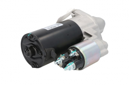 Electromotor (12V, 1,4kW) BMW Seria 3 (E46) 1.6/1.8/2.0 intre 2002-2007 [1]