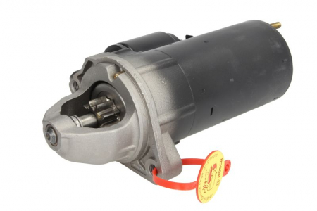 Piese Auto - Electromotor (12V, 1,4kW) BMW Seria 5 (E60), 5 (E61), 6 (E63), 6 (E64), 7 (E65, E66, E67), X5 (E53), X5 (E70) 4.0/4.4/4.8 intre 2001-2010