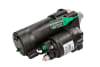 Electromotor potrivit CITROEN BERLINGO, BERLINGO MULTISPACE, C1, C2, C2 ENTERPRISE, C3 I, C3 II, C3 III, C3 PICASSO, C3 PLURIEL, C4, C4 CACTUS, C4 GRAND PICASSO I, C4 GRAND PICASSO II 1.4D-2.2D du - ( [2]
