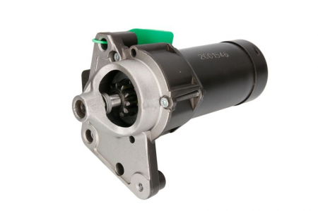 Alternatoare Electromotoare - Electromotor potrivit CITROEN BERLINGO, BERLINGO MULTISPACE, C1, C2, C2 ENTERPRISE, C3 I, C3 II, C3 III, C3 PICASSO, C3 PLURIEL, C4, C4 CACTUS, C4 GRAND PICASSO I, C4 GRAND PICASSO II 1.4D-2.2D du - (
