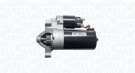 Electromotor (12V, 1,4kW) CITROEN BERLINGO, BERLINGO MULTISPACE, C15, C4, C4 GRAND PICASSO I, C4 GRAND PICASSO II, C4 I, C4 II, C4 PICASSO I, C4 PICASSO II, C5 I, C5 II, C5 III, C8 1.6D-2.2D  [3]