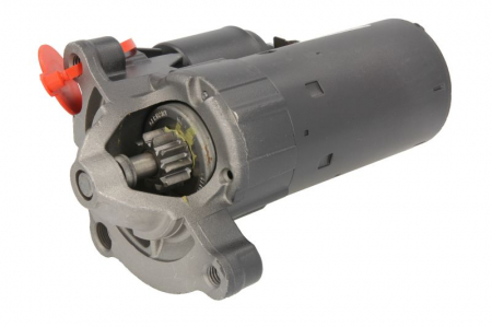 Alternatoare Electromotoare - Electromotor potrivit CITROEN BERLINGO, BX, C15, C4, C4 GRAND PICASSO I, C4 GRAND PICASSO II, C4 I, C4 II, C4 PICASSO I, C4 PICASSO II, C4 SPACETOURER, C5, C5 I, C5 II, C5 III, C8 1.3-2.2D dupa 19 - (