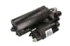 Electromotor (12V, 1,4kW) CITROEN BERLINGO, C15, C4, C4 GRAND PICASSO I, C4 GRAND PICASSO II, C4 I, C4 II, C4 PICASSO I, C4 PICASSO II, C4 SPACETOURER, C5, C5 I, C5 II, C5 III, C8 1.3-2.2D dupa 1986 [2]