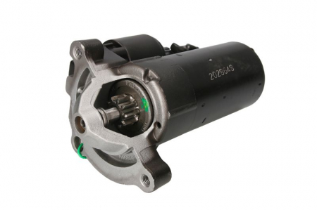 Electromotor (12V, 1,4kW) CITROEN BERLINGO, C15, C4, C4 GRAND PICASSO I, C4 GRAND PICASSO II, C4 I, C4 II, C4 PICASSO I, C4 PICASSO II, C4 SPACETOURER, C5, C5 I, C5 II, C5 III, C8 1.3-2.2D dupa 1986 [0]